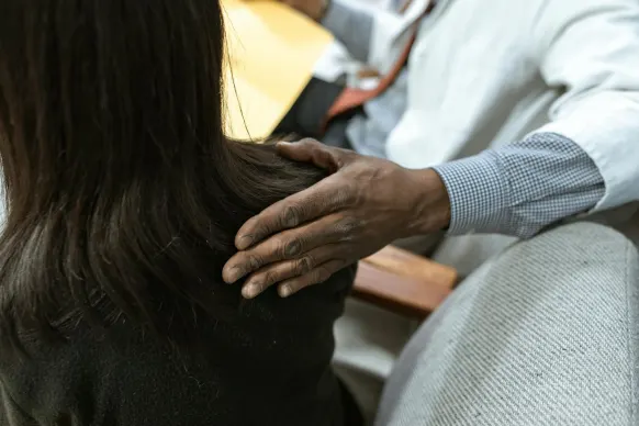 Καζίνο Ρυβυ Σλοτς Υποστηριξη